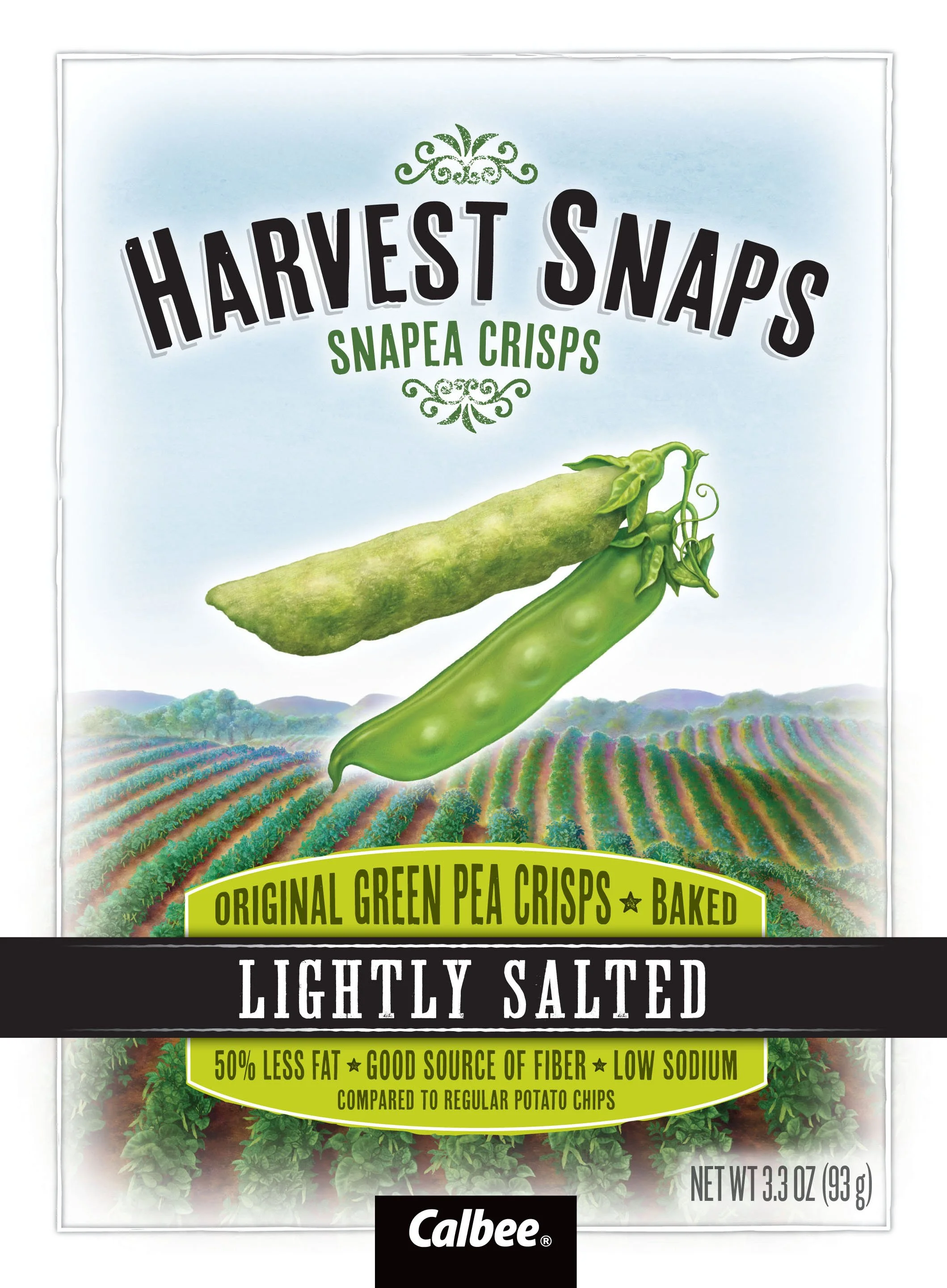 Harvest Snaps.jpg