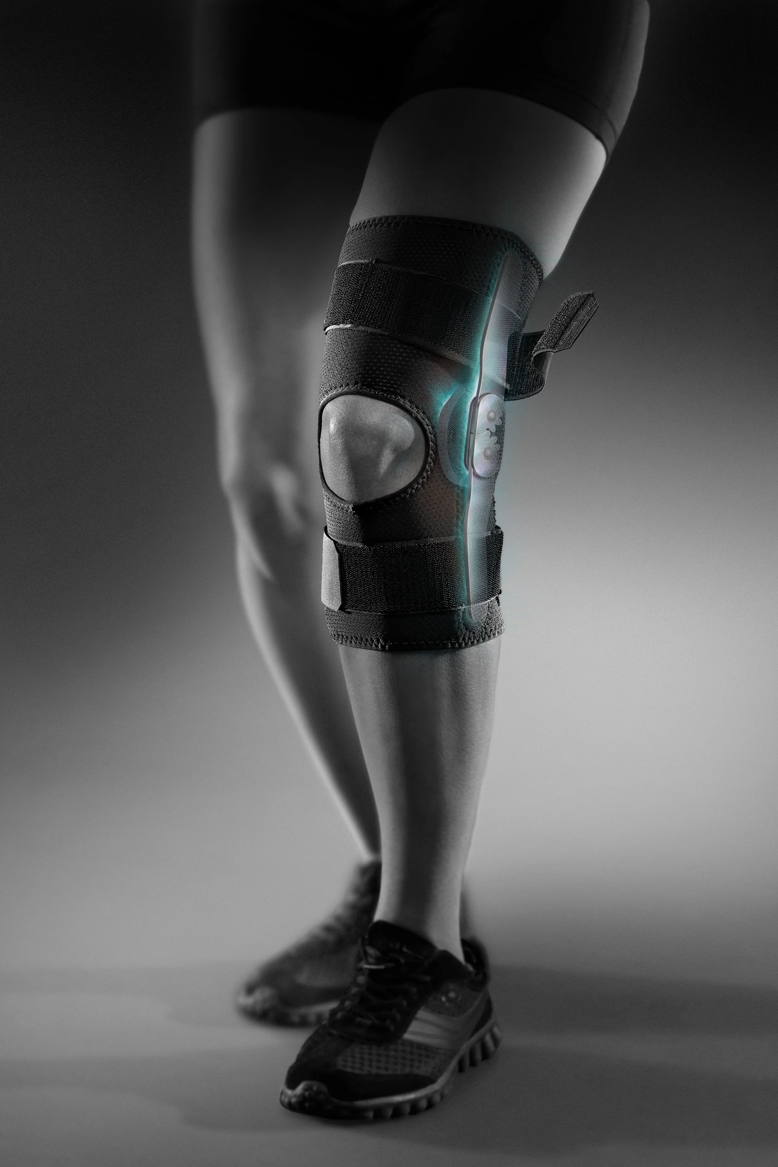 Knee Support Brace Tech C-1.jpg