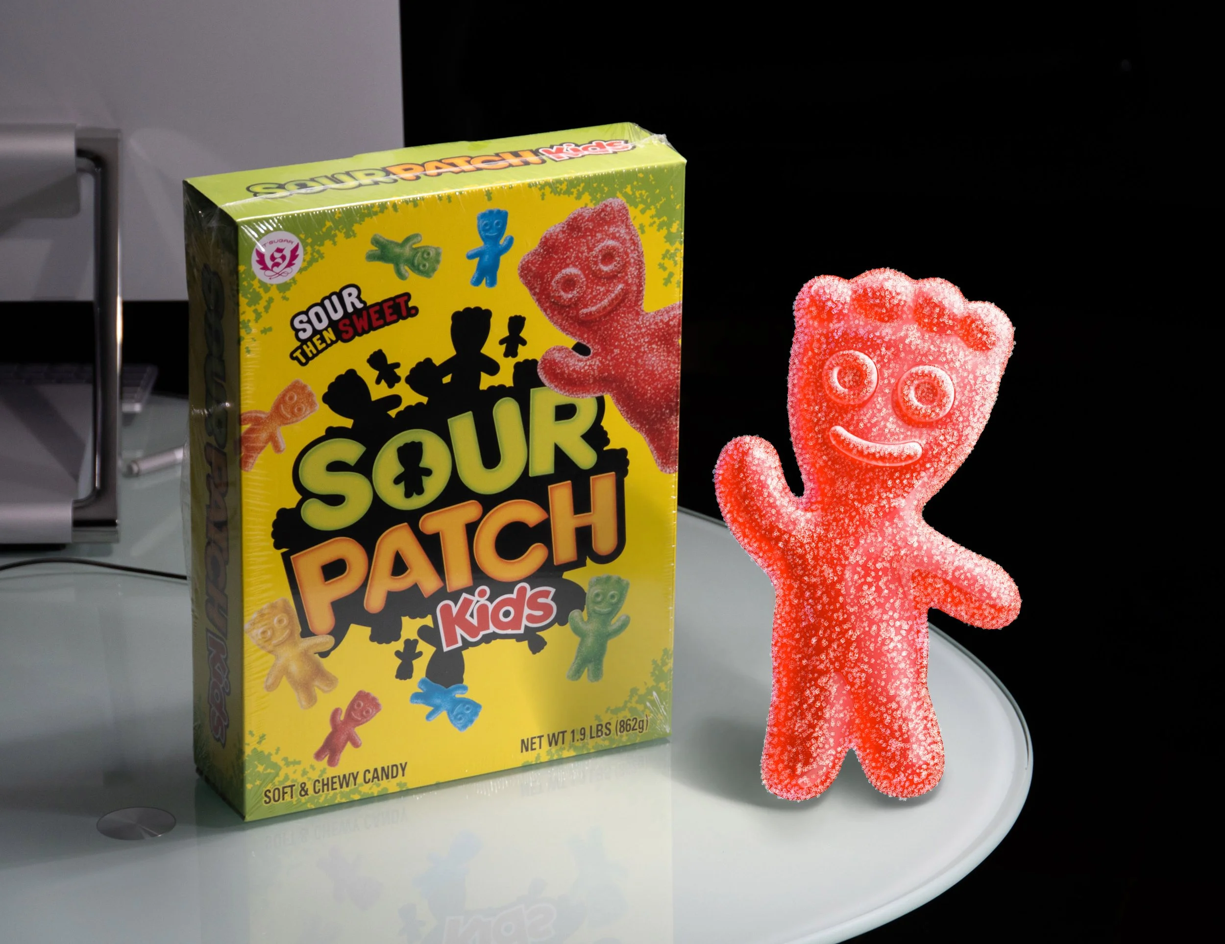 sour patch box.jpg