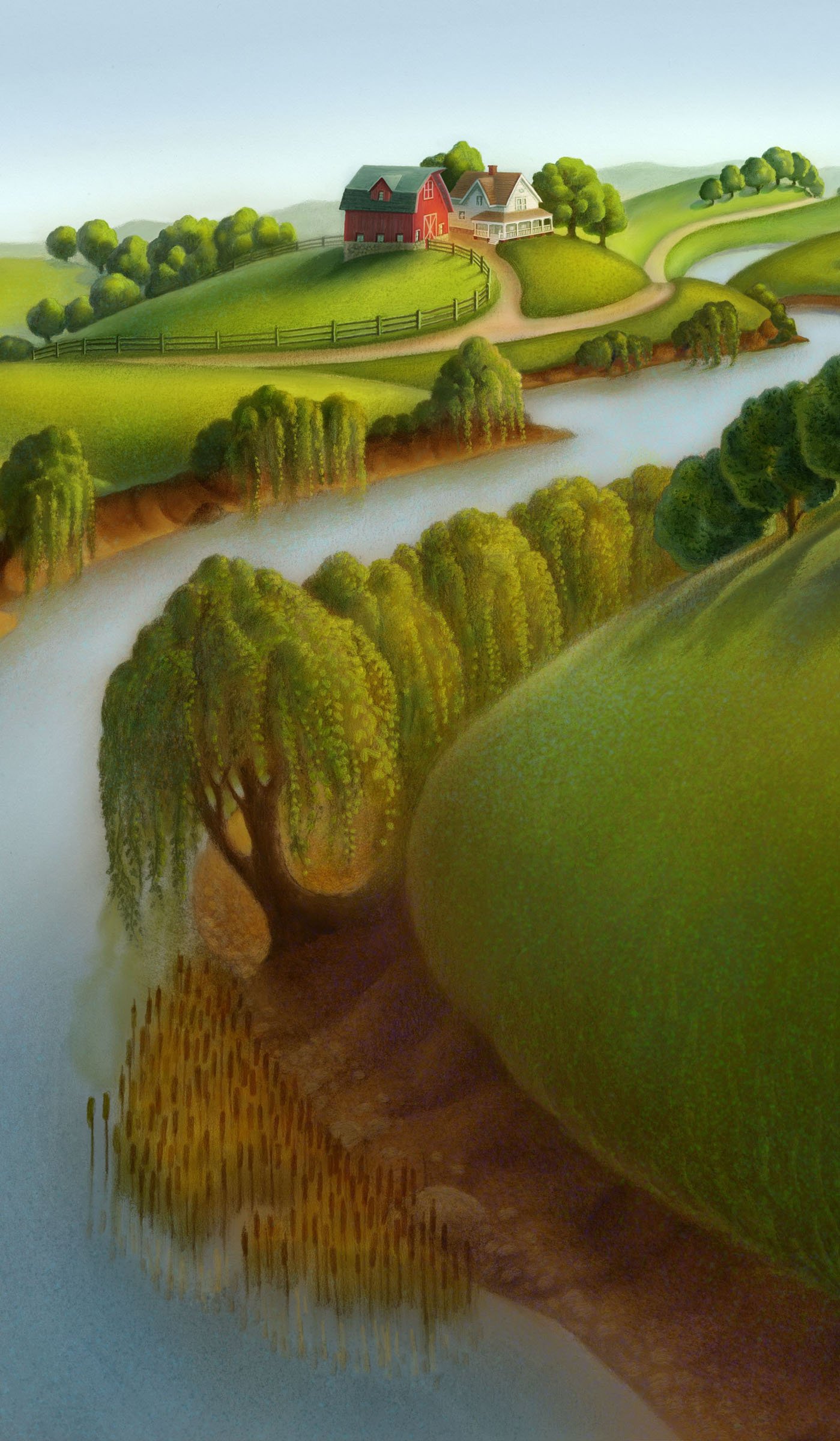 Barn & Willow Detail.jpg