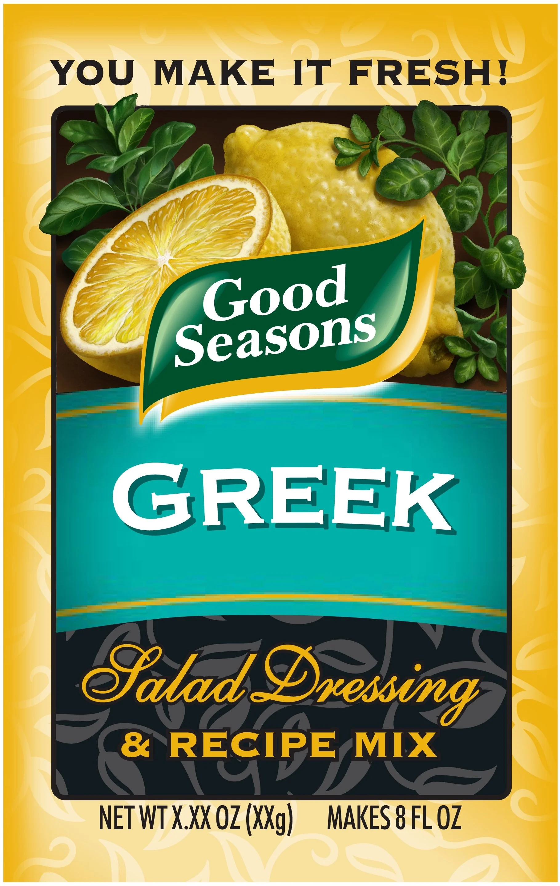 Good Seasons Greek.jpg