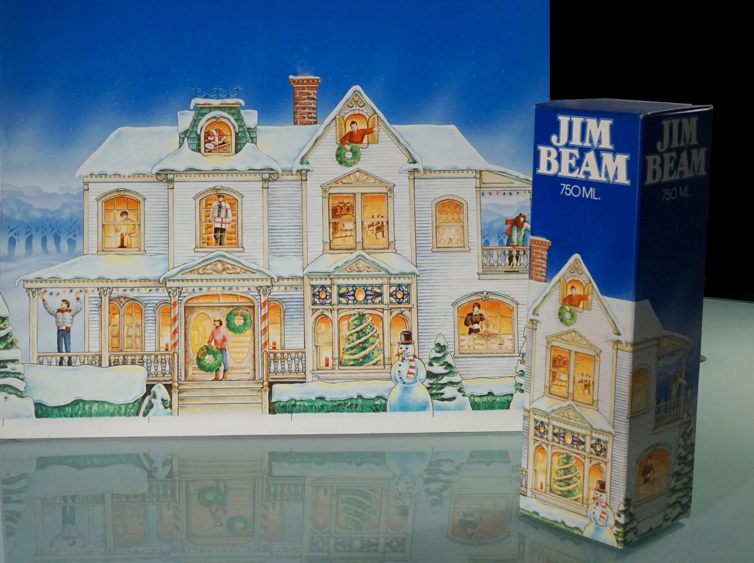 Jim Beam.jpg