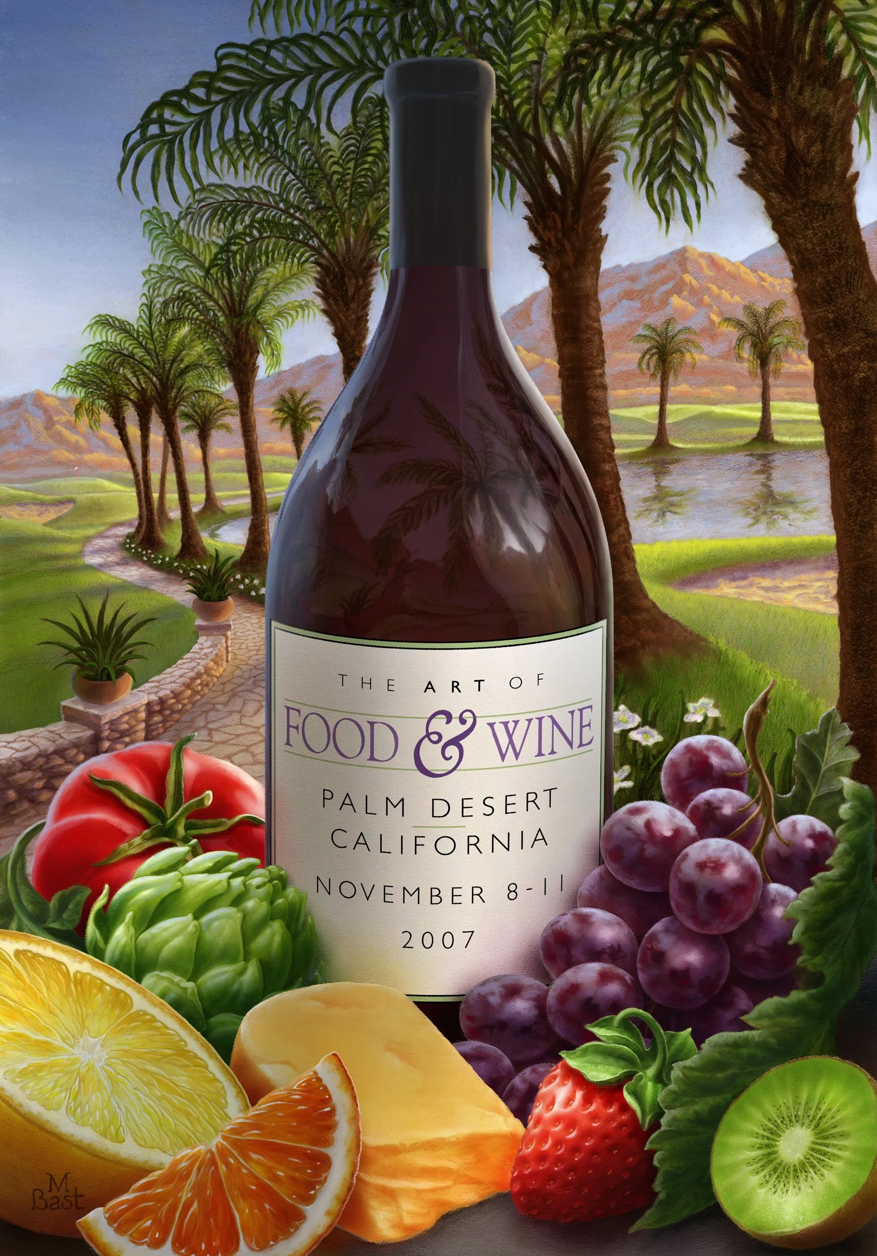 Palm Desert poster 07 LR-A.jpg