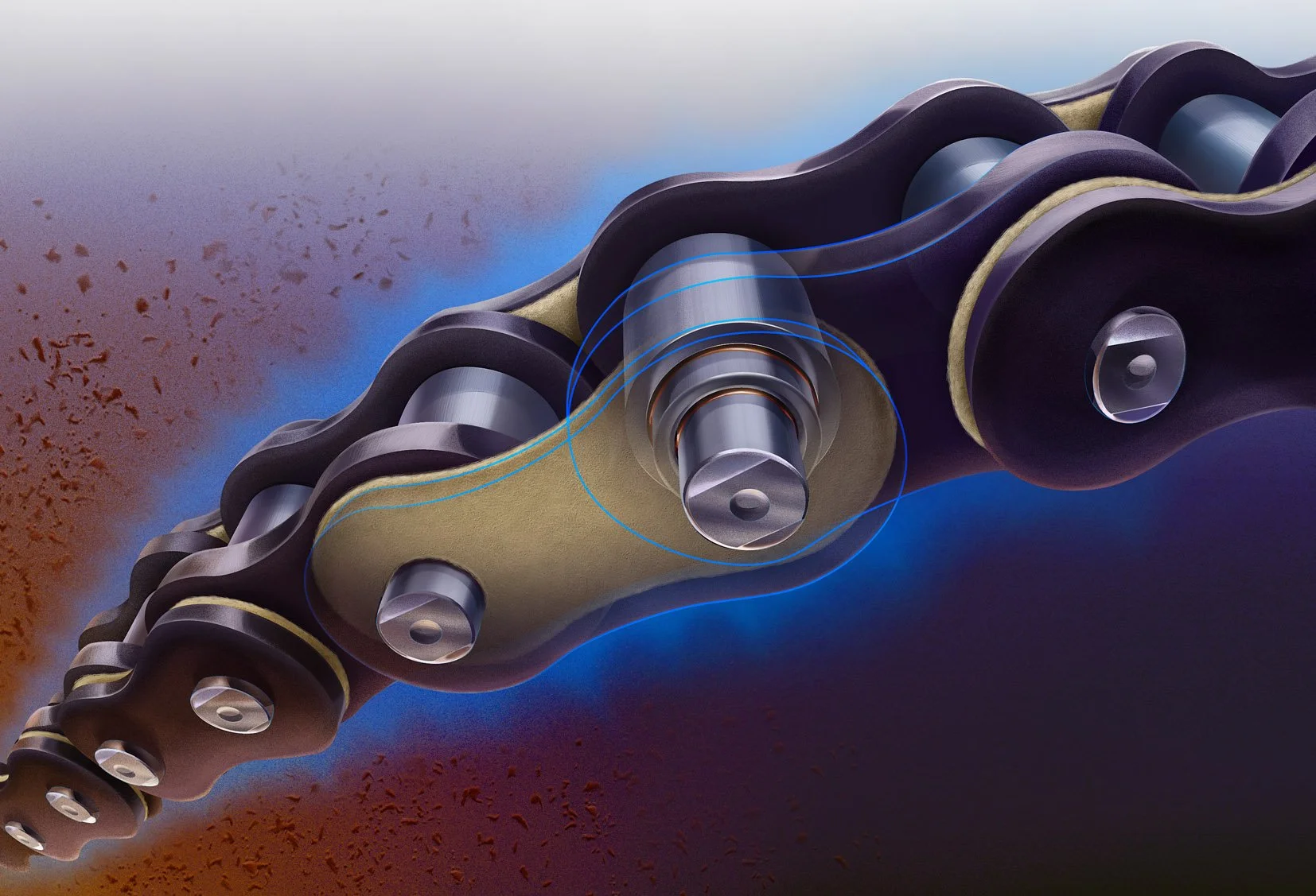 Xceeder Chain (i).jpg