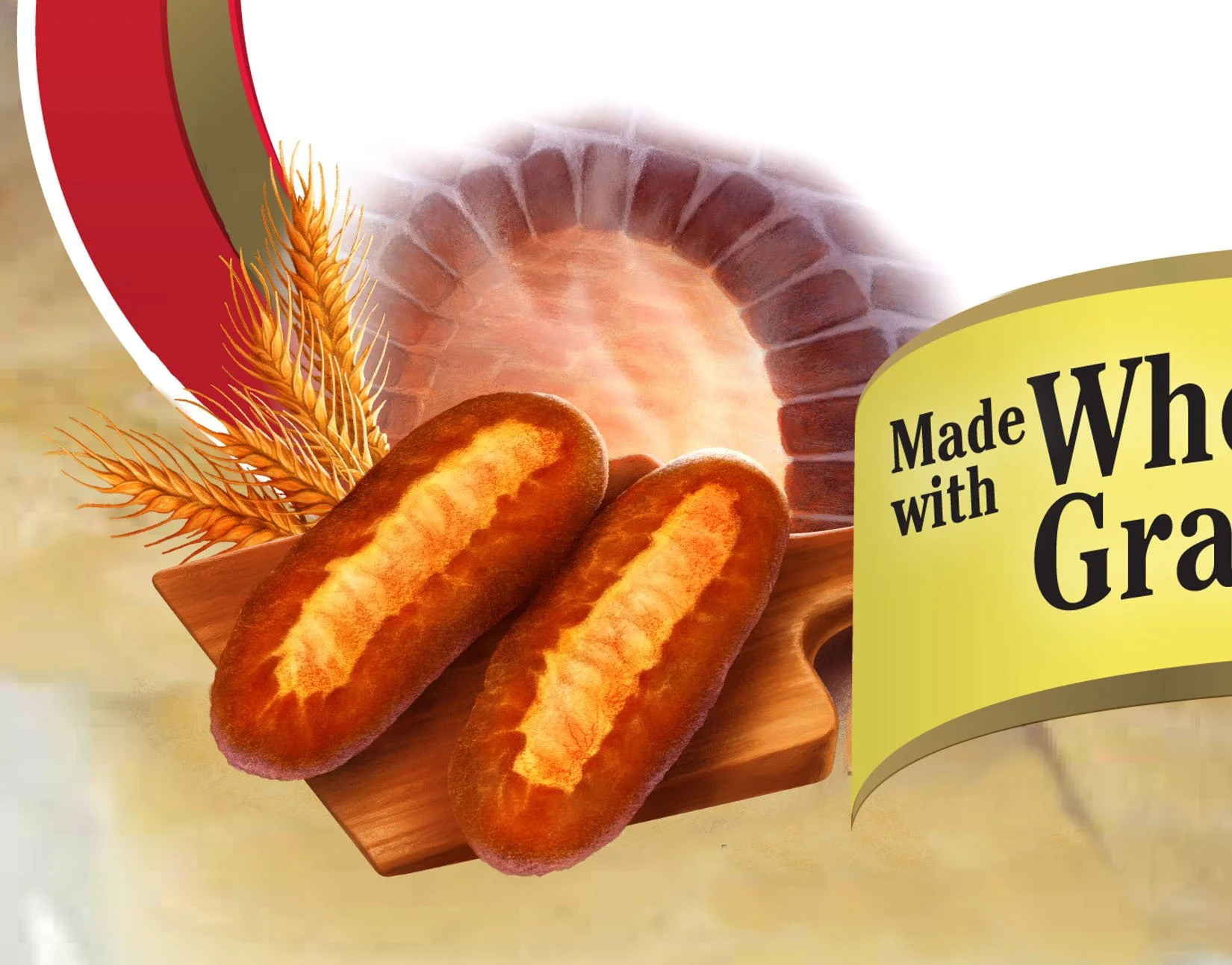 Soughdough (I) A.jpg