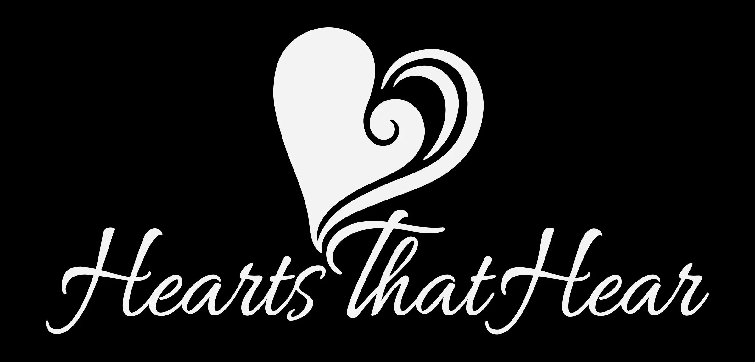 H T H logo White.jpg