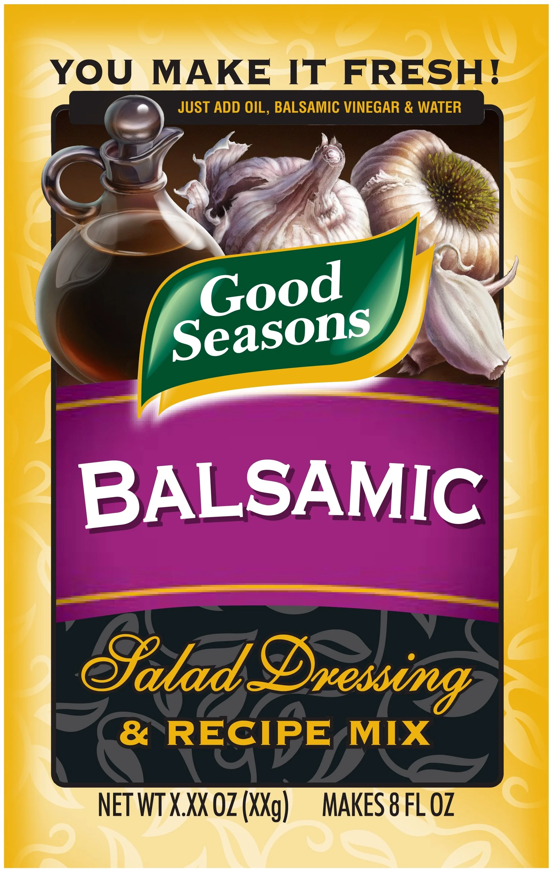 Good Seasons Balsamic.jpg