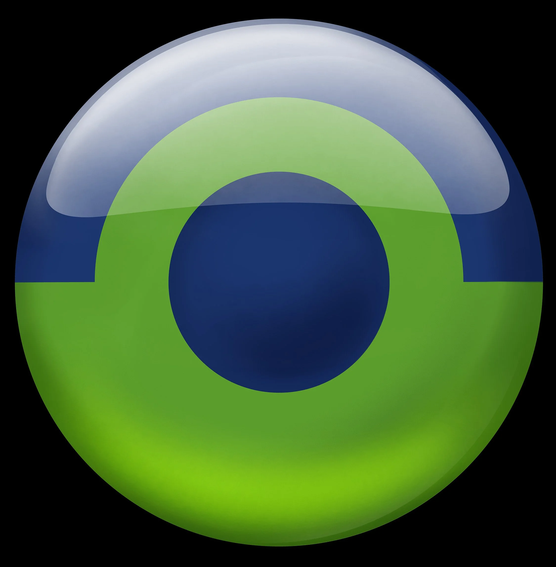 S-R- Ball Logo.jpg