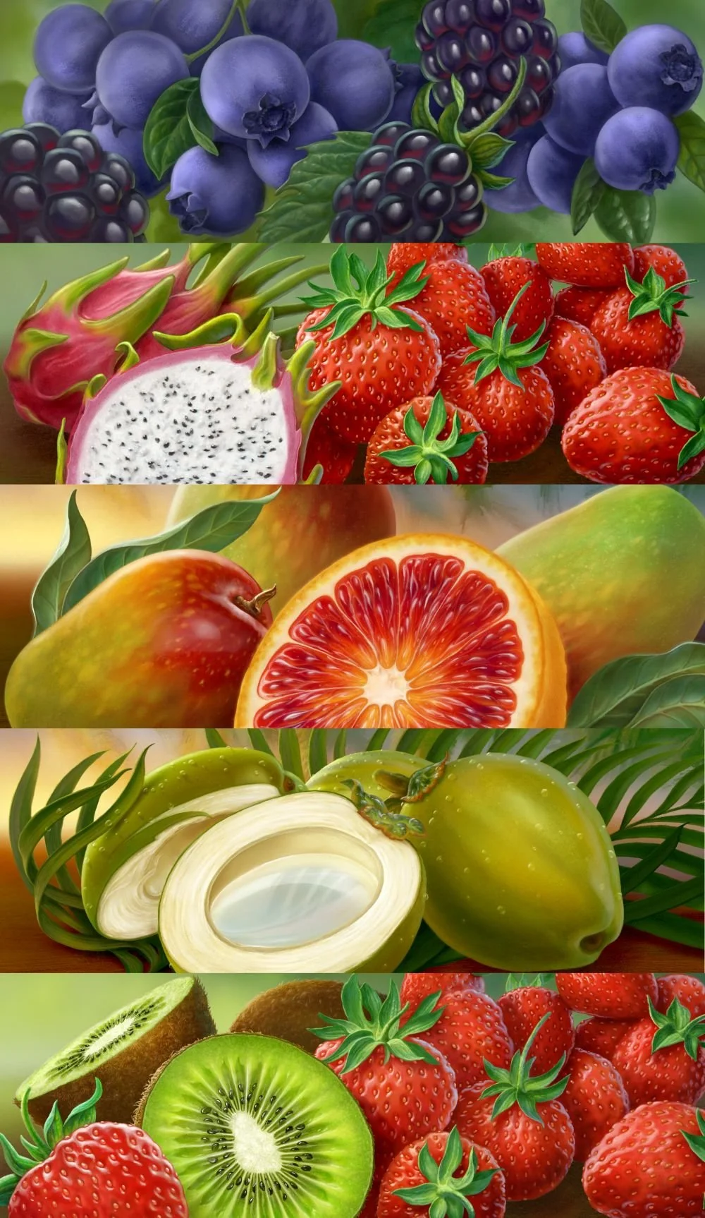 SOBE flavors.jpg