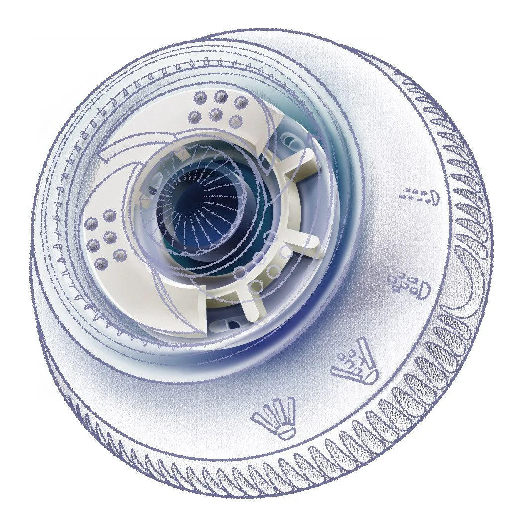 Shower Head Tech.jpg