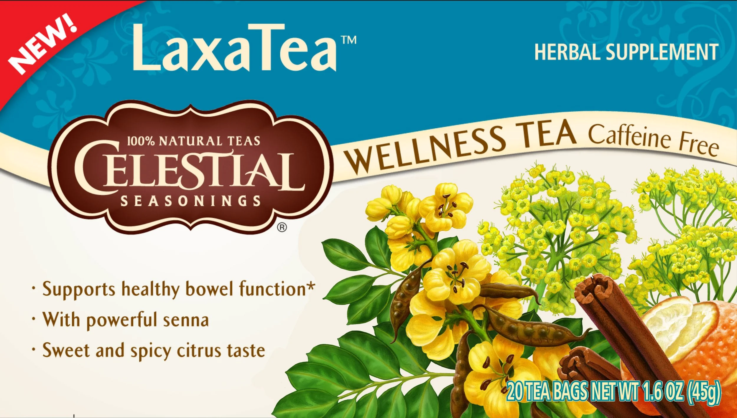 Tea package sample.jpg