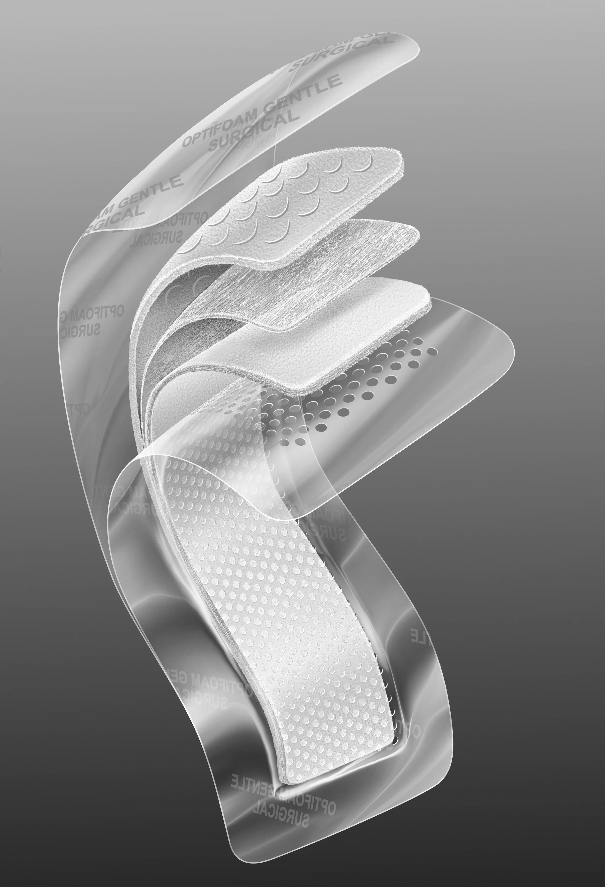 Post-Op Layer Tech B-5.jpg