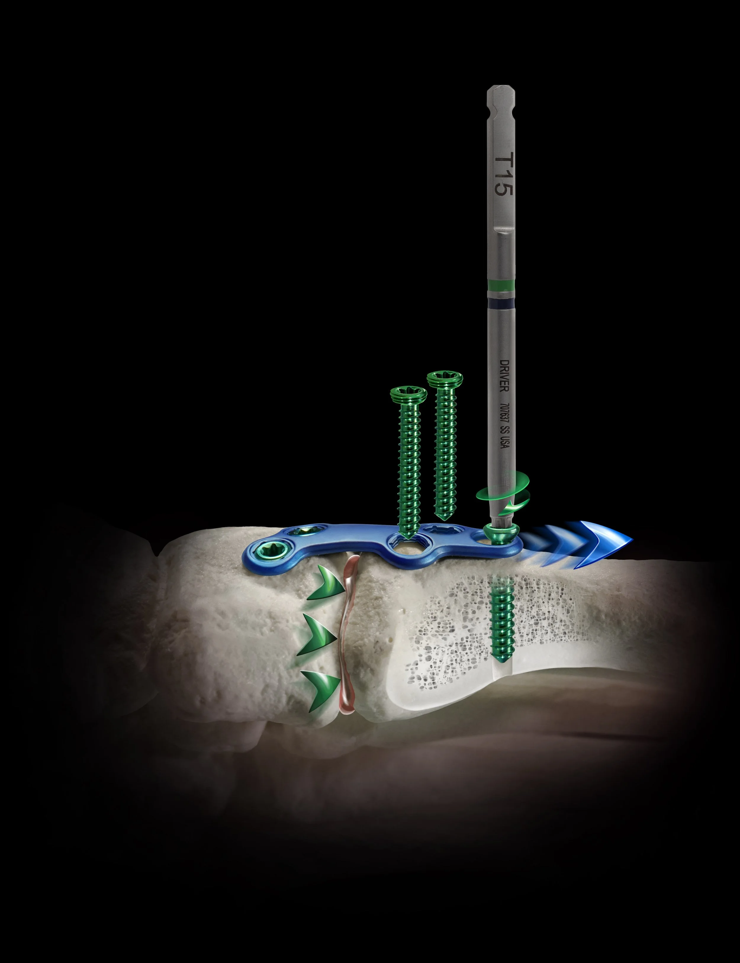 Plate Tech Cover D-2.jpg