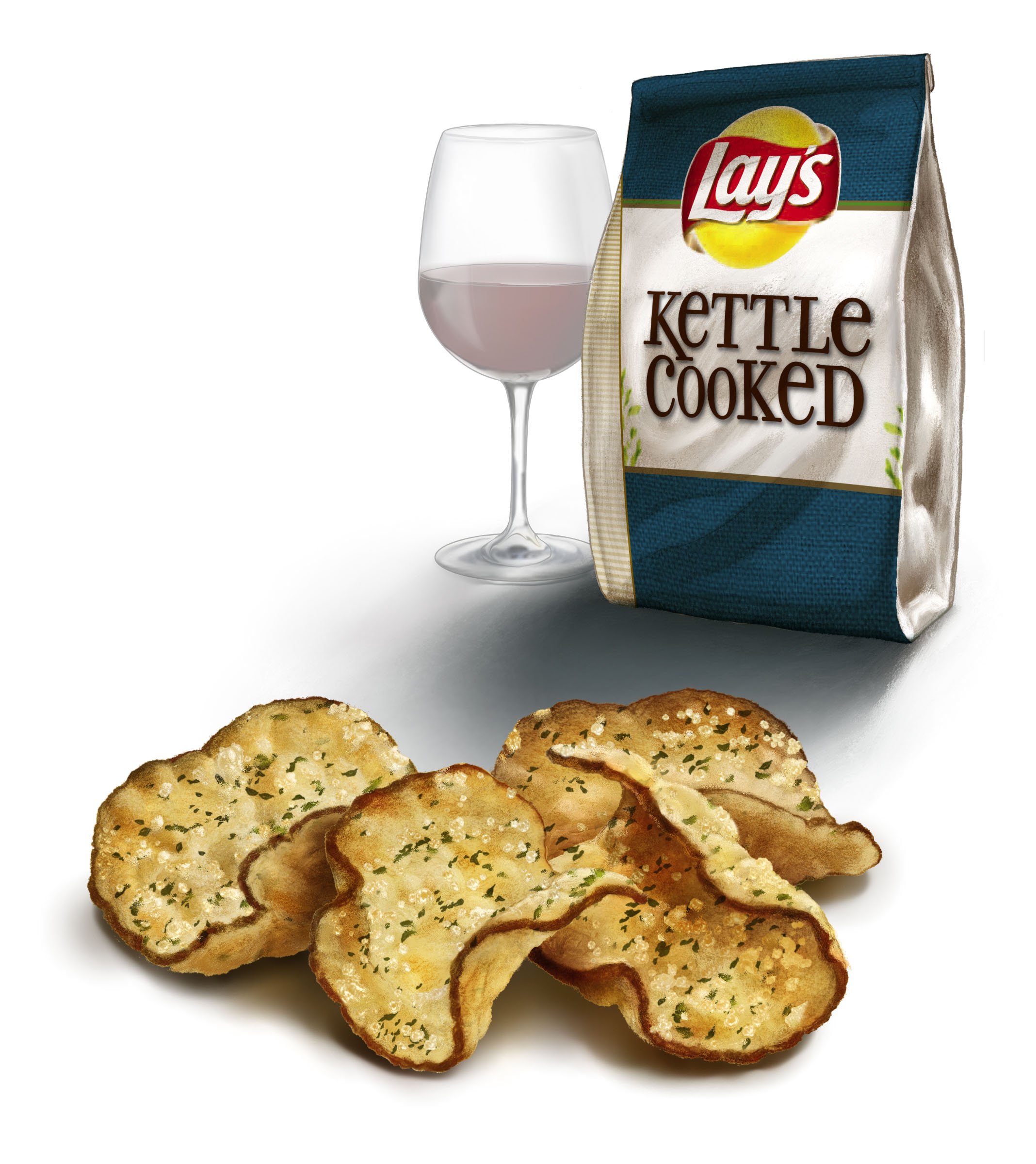 Perfect Pairings w-bag.jpg