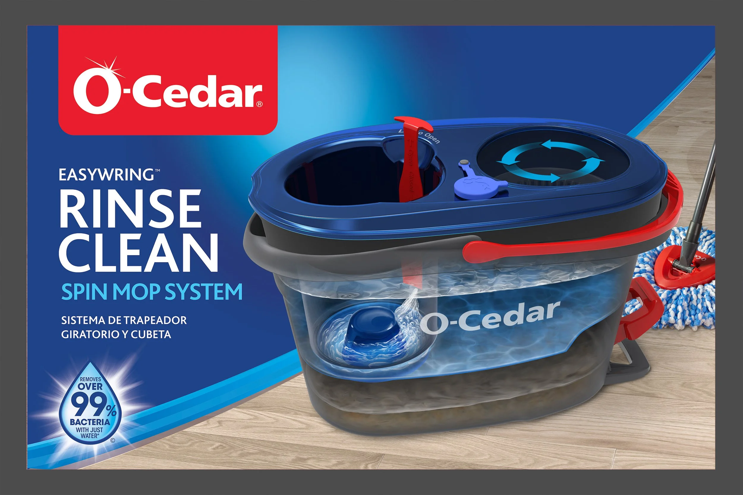 Rince Clean tech .jpg