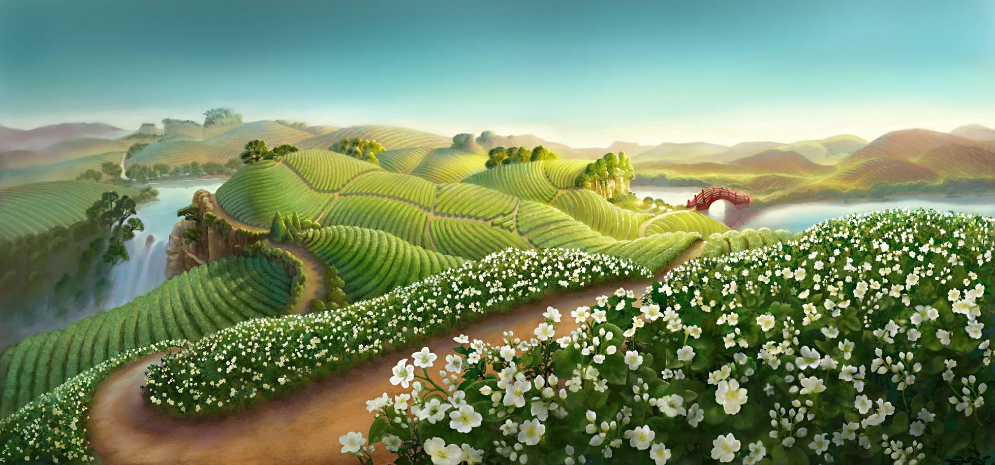Tea Estate landscape.jpg