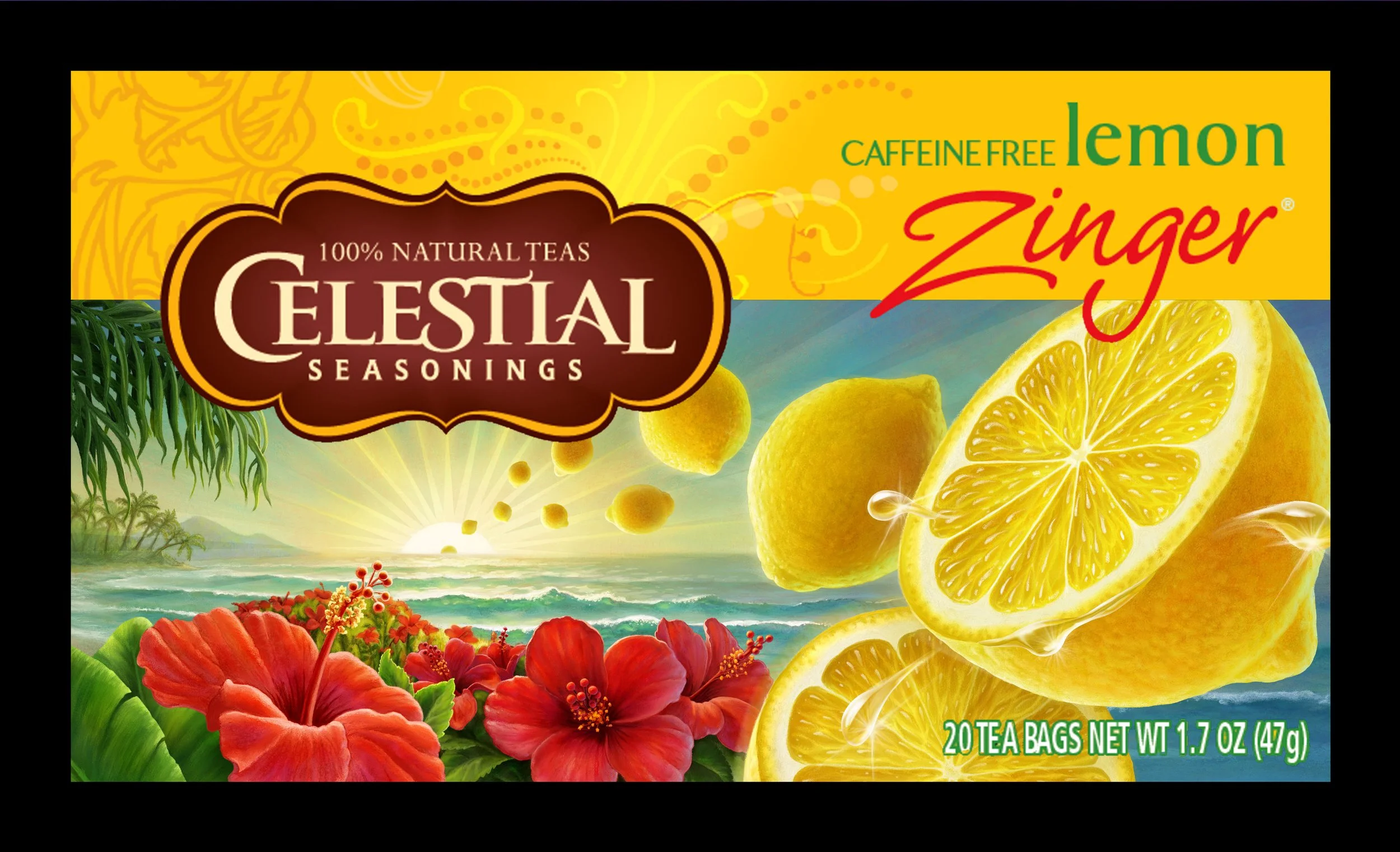 Lemon Zinger.jpg