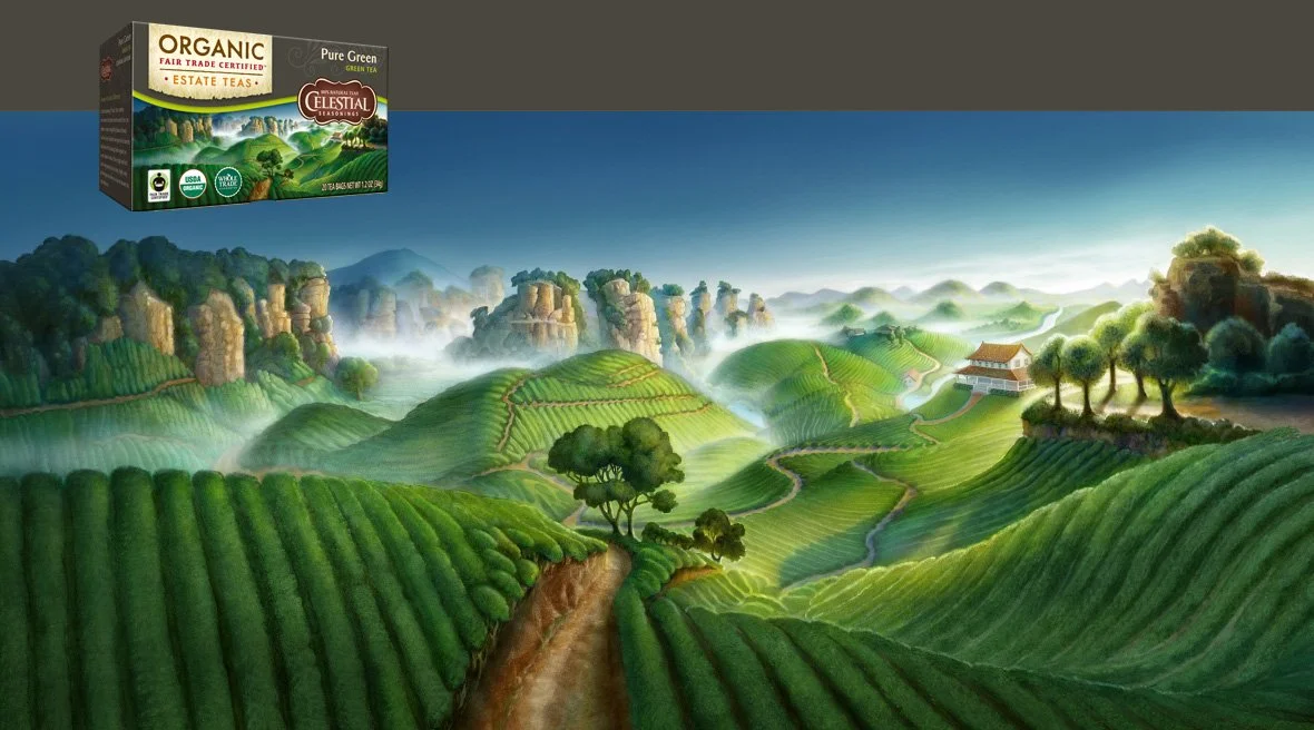 Celestial Pure Green.jpg