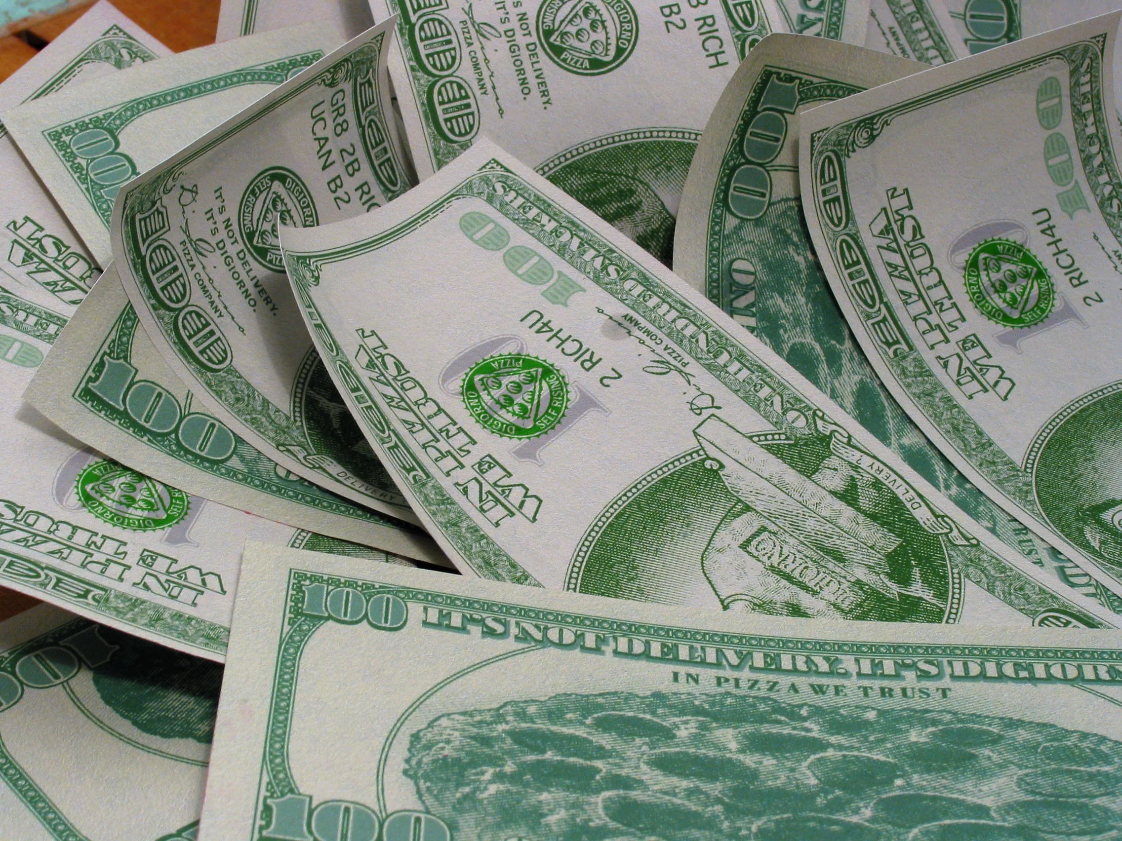 money photo.jpg