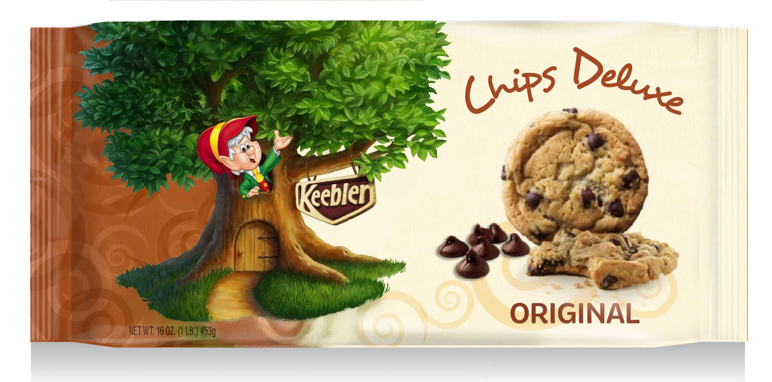 Keebler Tree LR (i) C-1.jpg