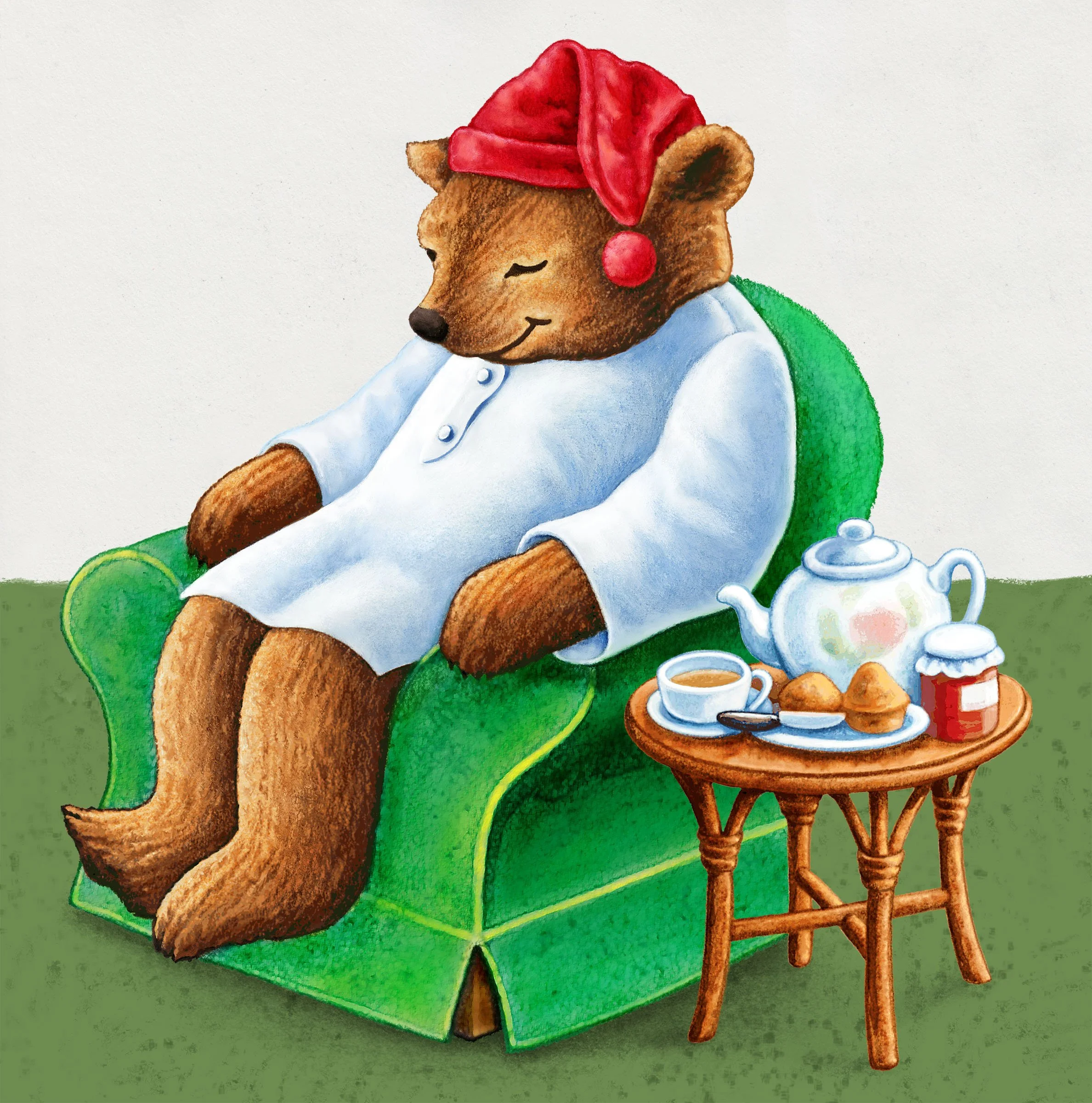 Sleepytime Bear-side table.jpg