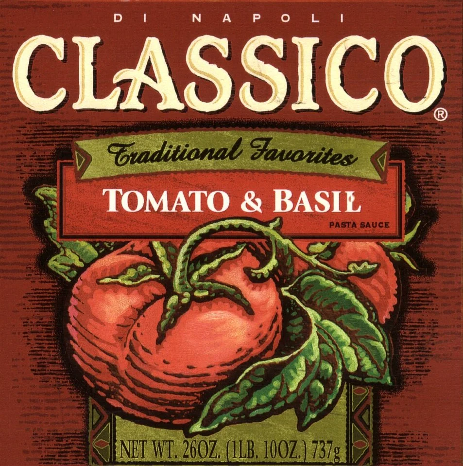 Tomato-Basil-Final-lable.jpg
