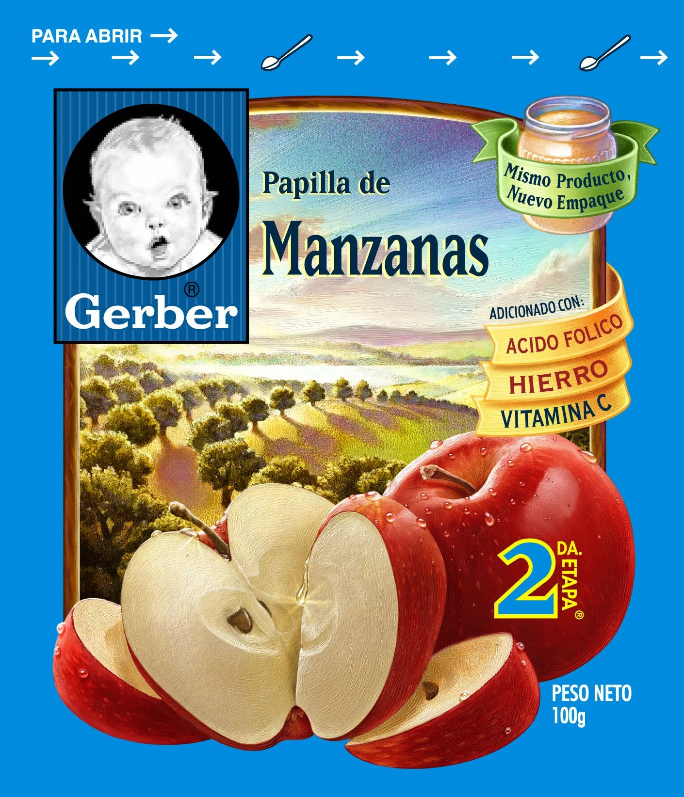 Gerber-Apple-sauce-package.jpg