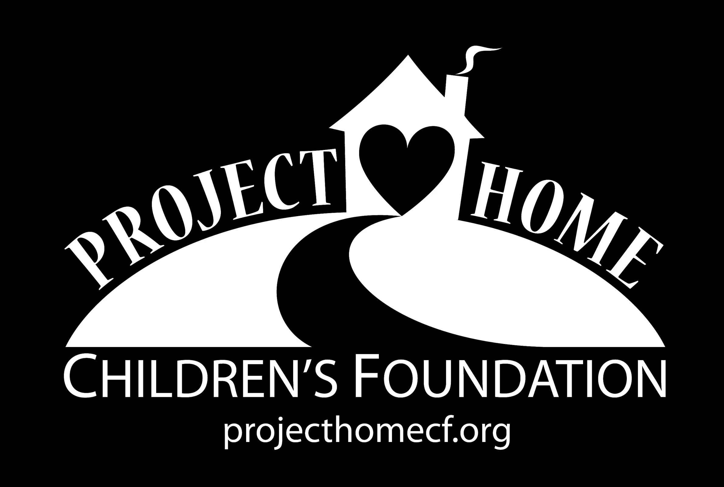 PHCF White Logo A.jpg