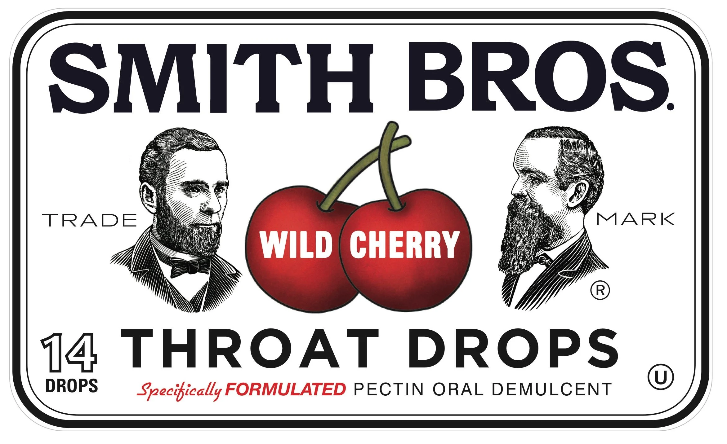 Photo Nov 05, 12 13 48 PM.jpg