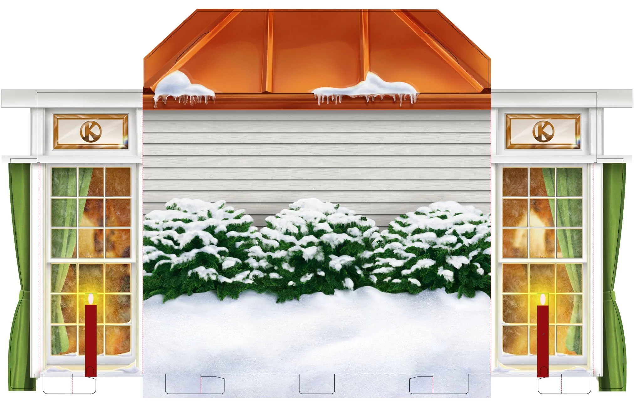 Keebler P.O.P. Display .jpg