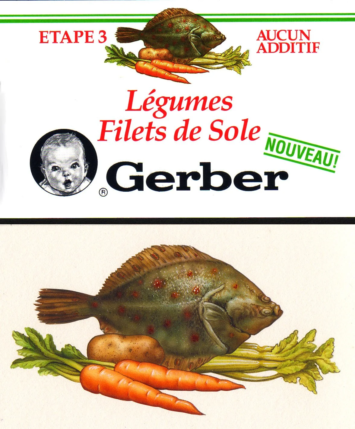 French Lable.jpg