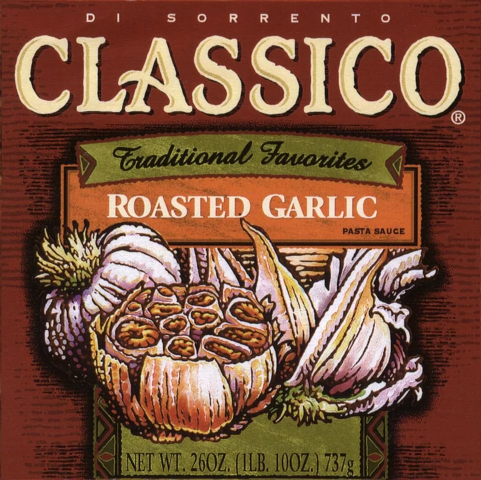 Roasted-Garlic-Final-lable.jpg