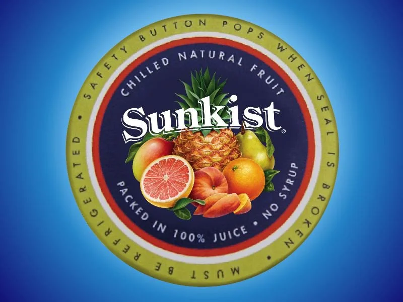 Sunkist Lid.jpg