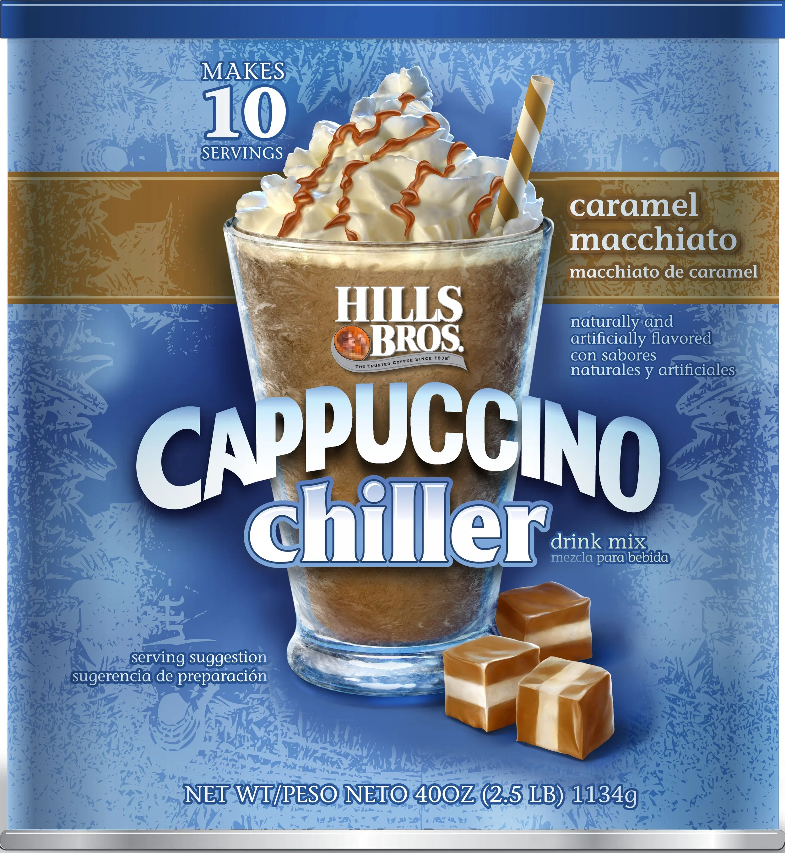 Cappuccino Chillers (i) A-1.jpg