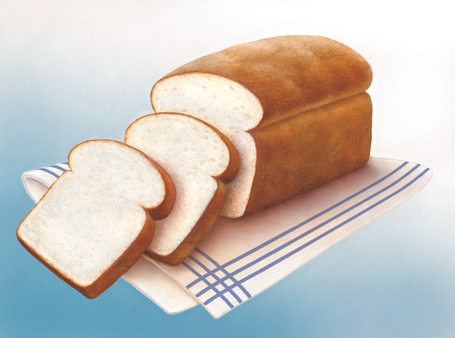 O F White Bread.jpg