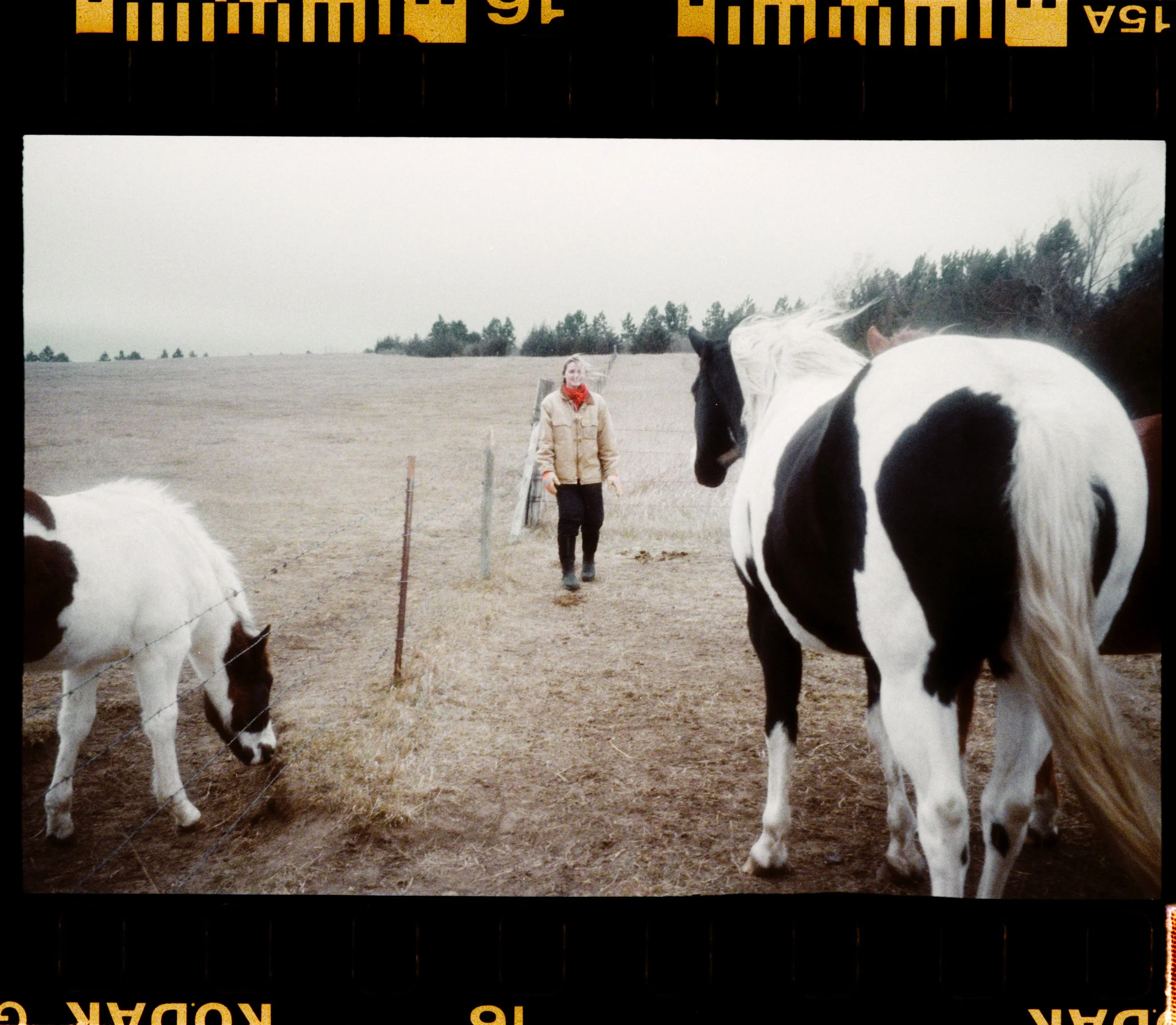 Jurnee Murray_R4243-040-positive.jpg