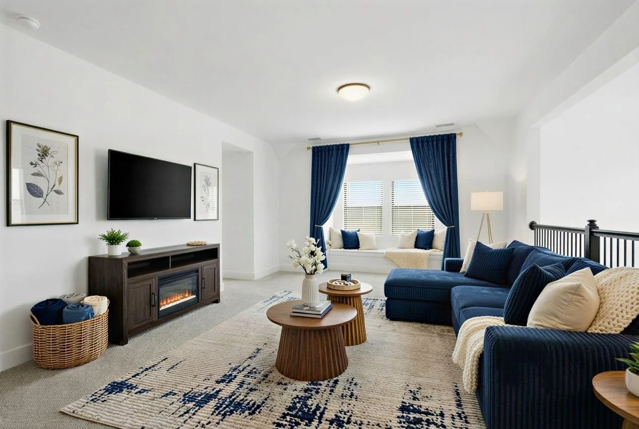 VS Upstairs Loft_Family Room.jpg
