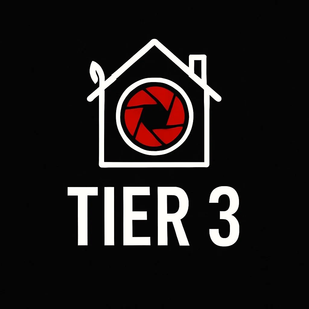 Premium Package - Zillow Showcase Listings