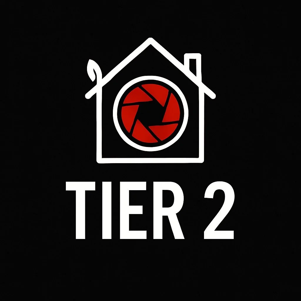 Professional Package - Most popular