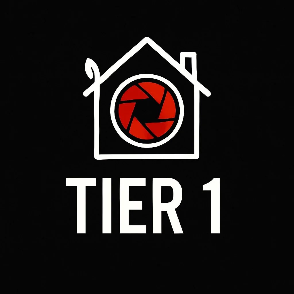 Essential Package - Ideal for condos and rentals