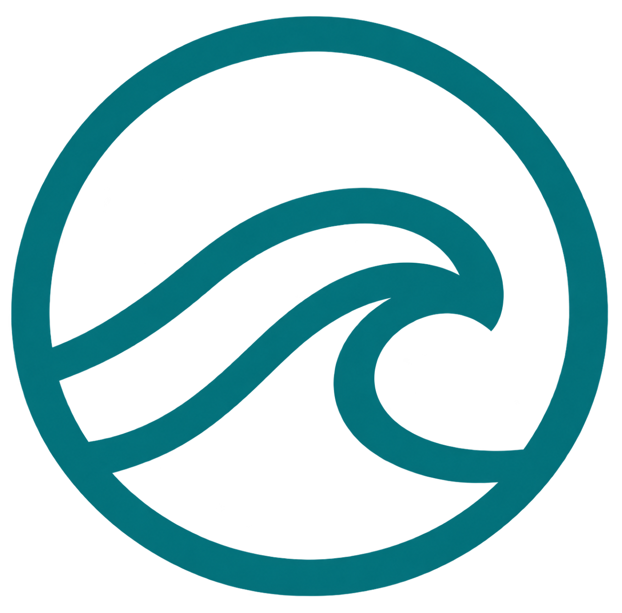 Artists For Clean Beaches Inc.