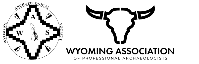 Wyoming Archaeological Society