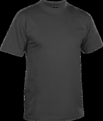 T-Shirts by American Loom