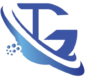 TruGoods LLC