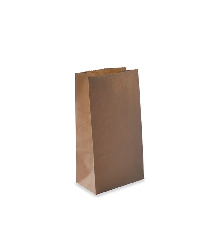 Paper Bags