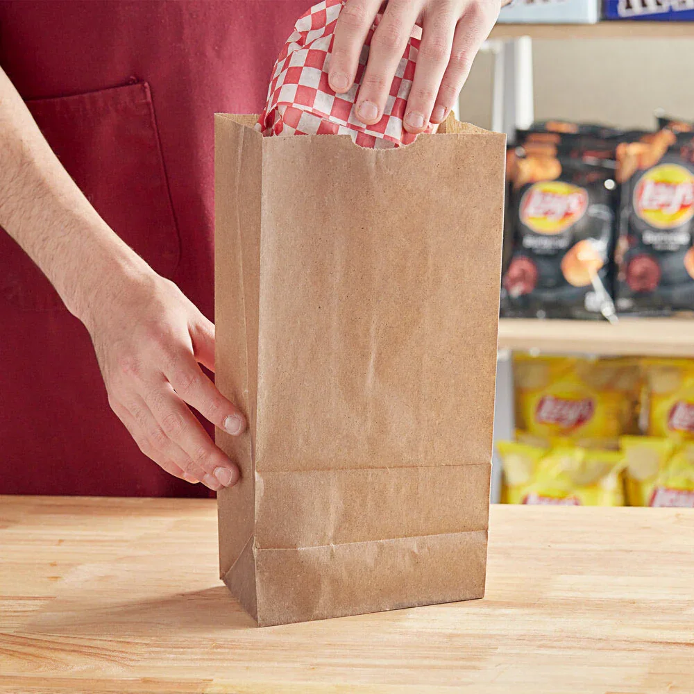 Kraft-Paper-Bag-Sandwich.webp