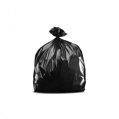 Trash Bags