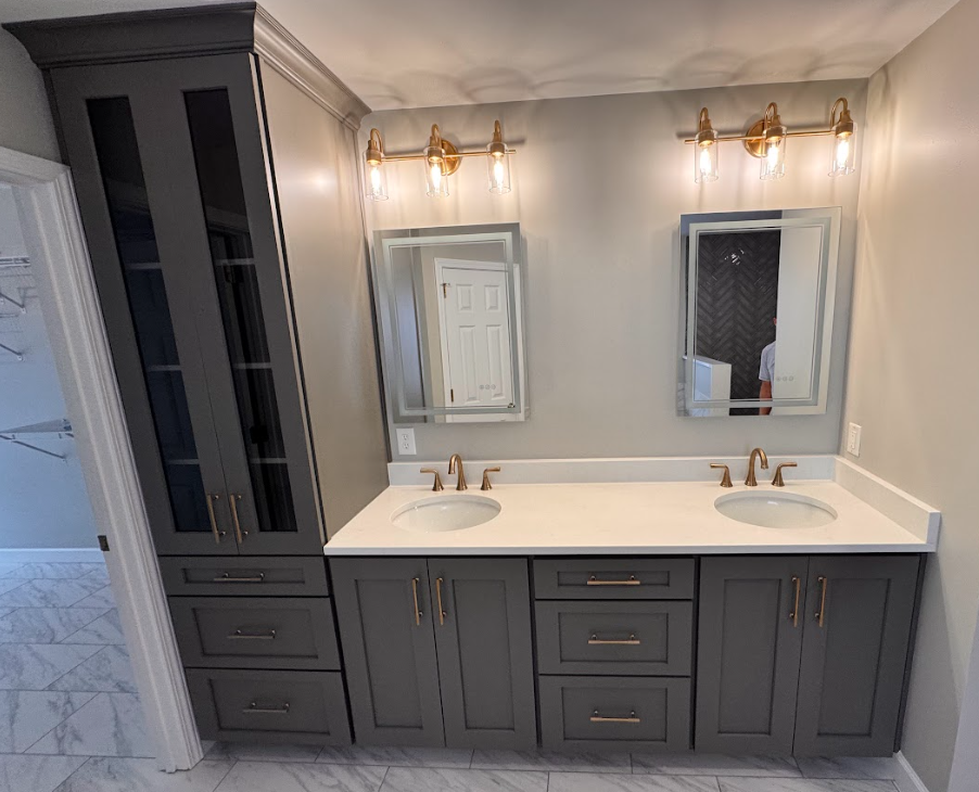 Screenshot 2025-12-16 142844.png