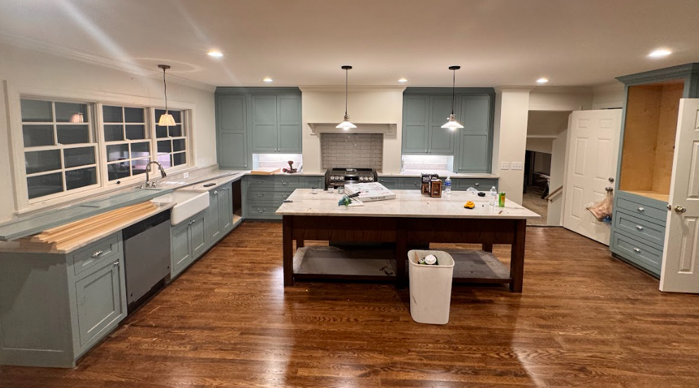 Screenshot 2025-12-16 142401.png