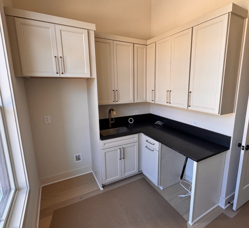 Screenshot 2025-12-16 143028.png